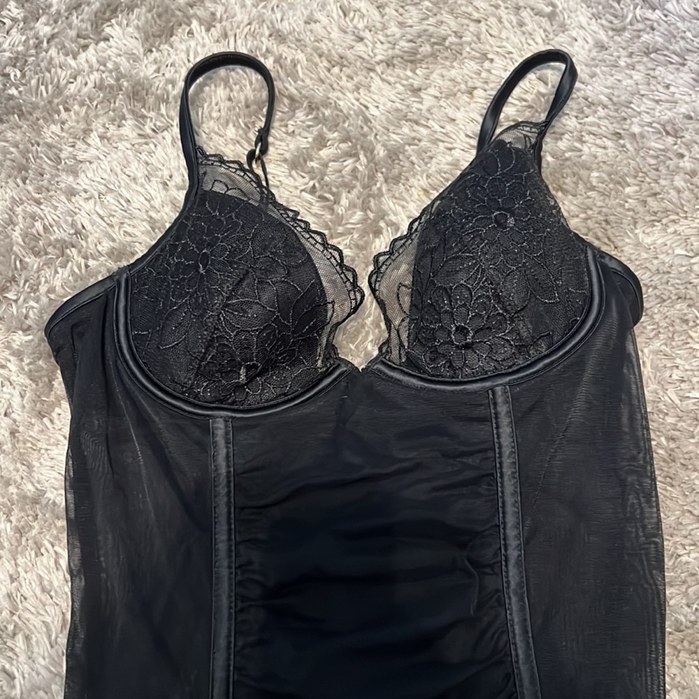 Victorias Secret Lingerie - Picture 2 of 3